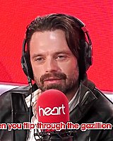 Filename=000_01_0039.jpeg
Filesize=263KiB
Dimensions=1280x720
Date added=Oct 09, 2024 000_01_0039.jpeg