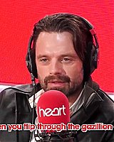 Filename=000_01_0040.jpeg
Filesize=267KiB
Dimensions=1280x720
Date added=Oct 09, 2024 000_01_0040.jpeg