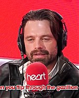 Filename=000_01_0041.jpeg
Filesize=270KiB
Dimensions=1280x720
Date added=Oct 09, 2024 000_01_0041.jpeg