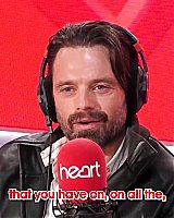 Filename=000_01_0043.jpeg
Filesize=276KiB
Dimensions=1280x720
Date added=Oct 09, 2024 000_01_0043.jpeg