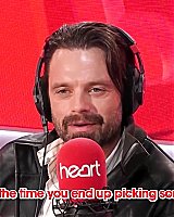 Filename=000_01_0047.jpeg
Filesize=267KiB
Dimensions=1280x720
Date added=Oct 09, 2024 000_01_0047.jpeg