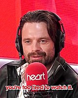 Filename=000_01_0048.jpeg
Filesize=249KiB
Dimensions=1280x720
Date added=Oct 09, 2024 000_01_0048.jpeg