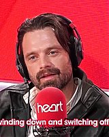 Filename=000_01_0053.jpeg
Filesize=257KiB
Dimensions=1280x720
Date added=Oct 09, 2024 000_01_0053.jpeg