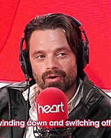 Filename=000_01_0054.jpeg
Filesize=267KiB
Dimensions=1280x720
Date added=Oct 09, 2024 000_01_0054.jpeg