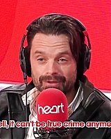 Filename=000_01_0055.jpeg
Filesize=270KiB
Dimensions=1280x720
Date added=Oct 09, 2024 000_01_0055.jpeg