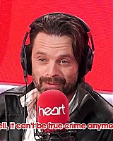 Filename=000_01_0056.jpeg
Filesize=271KiB
Dimensions=1280x720
Date added=Oct 09, 2024 000_01_0056.jpeg