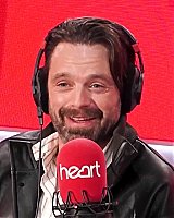 Filename=000_01_0057.jpeg
Filesize=251KiB
Dimensions=1280x720
Date added=Oct 09, 2024 000_01_0057.jpeg