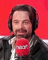 Filename=000_01_0058.jpeg
Filesize=232KiB
Dimensions=1280x720
Date added=Oct 09, 2024 000_01_0058.jpeg