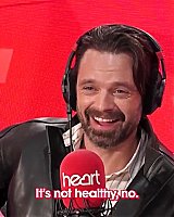 Filename=000_01_0063.jpeg
Filesize=224KiB
Dimensions=1280x720
Date added=Oct 09, 2024 000_01_0063.jpeg