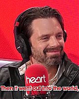 Filename=000_01_0103.jpeg
Filesize=249KiB
Dimensions=1280x720
Date added=Oct 09, 2024 000_01_0103.jpeg