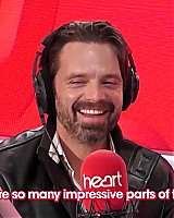 Filename=000_01_0147.jpeg
Filesize=228KiB
Dimensions=1280x720
Date added=Oct 09, 2024 000_01_0147.jpeg