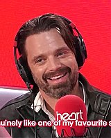 Filename=000_01_0155.jpeg
Filesize=184KiB
Dimensions=1280x720
Date added=Oct 09, 2024 000_01_0155.jpeg