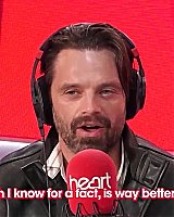 Filename=000_01_0163.jpeg
Filesize=221KiB
Dimensions=1280x720
Date added=Oct 09, 2024 000_01_0163.jpeg