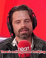 Filename=000_01_0167.jpeg
Filesize=251KiB
Dimensions=1280x720
Date added=Oct 09, 2024 000_01_0167.jpeg