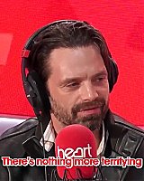 Filename=000_01_0168.jpeg
Filesize=232KiB
Dimensions=1280x720
Date added=Oct 09, 2024 000_01_0168.jpeg