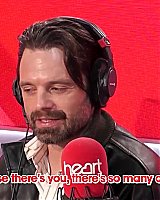 Filename=000_01_0170.jpeg
Filesize=241KiB
Dimensions=1280x720
Date added=Oct 09, 2024 000_01_0170.jpeg