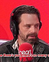 Filename=000_01_0172.jpeg
Filesize=257KiB
Dimensions=1280x720
Date added=Oct 09, 2024 000_01_0172.jpeg