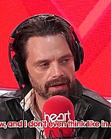 Filename=000_01_0177.jpeg
Filesize=264KiB
Dimensions=1280x720
Date added=Oct 09, 2024 000_01_0177.jpeg