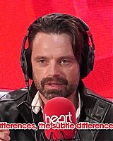 Filename=000_01_0180.jpeg
Filesize=221KiB
Dimensions=1280x720
Date added=Oct 09, 2024 000_01_0180.jpeg