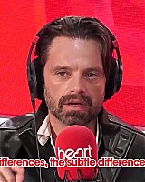 Filename=000_01_0181.jpeg
Filesize=259KiB
Dimensions=1280x720
Date added=Oct 09, 2024 000_01_0181.jpeg