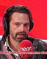 Filename=000_01_0270.jpeg
Filesize=258KiB
Dimensions=1280x720
Date added=Oct 09, 2024 000_01_0270.jpeg