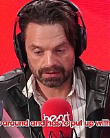 Filename=000_01_0275.jpeg
Filesize=246KiB
Dimensions=1280x720
Date added=Oct 09, 2024 000_01_0275.jpeg