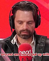 Filename=000_01_0276.jpeg
Filesize=216KiB
Dimensions=1280x720
Date added=Oct 09, 2024 000_01_0276.jpeg