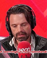 Filename=000_01_0277.jpeg
Filesize=238KiB
Dimensions=1280x720
Date added=Oct 09, 2024 000_01_0277.jpeg