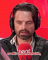 Filename=000_01_0281.jpeg
Filesize=239KiB
Dimensions=1280x720
Date added=Oct 09, 2024 000_01_0281.jpeg