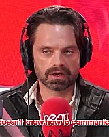 Filename=000_01_0282.jpeg
Filesize=236KiB
Dimensions=1280x720
Date added=Oct 09, 2024 000_01_0282.jpeg