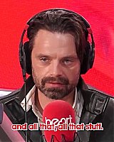 Filename=000_01_0283.jpeg
Filesize=248KiB
Dimensions=1280x720
Date added=Oct 09, 2024 000_01_0283.jpeg