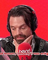 Filename=000_01_0285.jpeg
Filesize=261KiB
Dimensions=1280x720
Date added=Oct 09, 2024 000_01_0285.jpeg