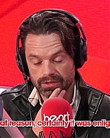 Filename=000_01_0286.jpeg
Filesize=263KiB
Dimensions=1280x720
Date added=Oct 09, 2024 000_01_0286.jpeg