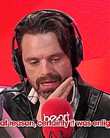 Filename=000_01_0287.jpeg
Filesize=265KiB
Dimensions=1280x720
Date added=Oct 09, 2024 000_01_0287.jpeg