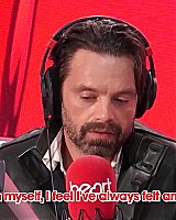 Filename=000_01_0290.jpeg
Filesize=231KiB
Dimensions=1280x720
Date added=Oct 09, 2024 000_01_0290.jpeg