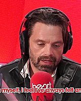 Filename=000_01_0291.jpeg
Filesize=232KiB
Dimensions=1280x720
Date added=Oct 09, 2024 000_01_0291.jpeg