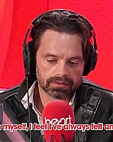 Filename=000_01_0292.jpeg
Filesize=264KiB
Dimensions=1280x720
Date added=Oct 09, 2024 000_01_0292.jpeg