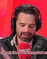 Filename=000_01_0293.jpeg
Filesize=259KiB
Dimensions=1280x720
Date added=Oct 09, 2024 000_01_0293.jpeg