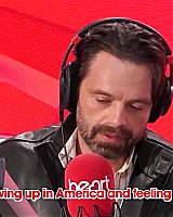 Filename=000_01_0295.jpeg
Filesize=266KiB
Dimensions=1280x720
Date added=Oct 09, 2024 000_01_0295.jpeg