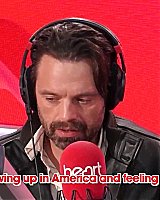 Filename=000_01_0296.jpeg
Filesize=264KiB
Dimensions=1280x720
Date added=Oct 09, 2024 000_01_0296.jpeg