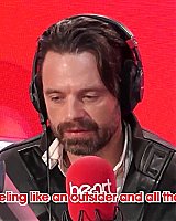 Filename=000_01_0298.jpeg
Filesize=241KiB
Dimensions=1280x720
Date added=Oct 09, 2024 000_01_0298.jpeg