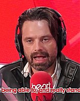 Filename=000_01_0305.jpeg
Filesize=250KiB
Dimensions=1280x720
Date added=Oct 09, 2024 000_01_0305.jpeg