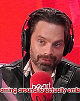 Filename=000_01_0307.jpeg
Filesize=254KiB
Dimensions=1280x720
Date added=Oct 09, 2024 000_01_0307.jpeg