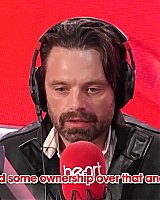 Filename=000_01_0310.jpeg
Filesize=233KiB
Dimensions=1280x720
Date added=Oct 09, 2024 000_01_0310.jpeg