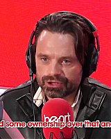 Filename=000_01_0311.jpeg
Filesize=234KiB
Dimensions=1280x720
Date added=Oct 09, 2024 000_01_0311.jpeg