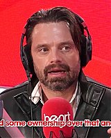 Filename=000_01_0312.jpeg
Filesize=243KiB
Dimensions=1280x720
Date added=Oct 09, 2024 000_01_0312.jpeg