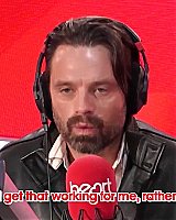 Filename=000_01_0313.jpeg
Filesize=255KiB
Dimensions=1280x720
Date added=Oct 09, 2024 000_01_0313.jpeg