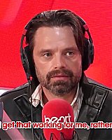 Filename=000_01_0315.jpeg
Filesize=241KiB
Dimensions=1280x720
Date added=Oct 09, 2024 000_01_0315.jpeg