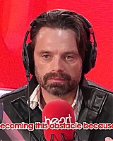 Filename=000_01_0317.jpeg
Filesize=244KiB
Dimensions=1280x720
Date added=Oct 09, 2024 000_01_0317.jpeg