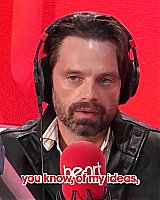 Filename=000_01_0318.jpeg
Filesize=232KiB
Dimensions=1280x720
Date added=Oct 09, 2024 000_01_0318.jpeg